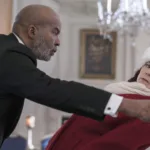 Elsbeth saison 2 épisode 17 : ce que révèle “En grandes pompes” sur TF1