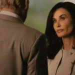 Landman : quand sortiront les prochains épisodes de la saison 2 sur Paramount+?