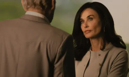 Landman : quand sortiront les prochains épisodes de la saison 2 sur Paramount+?