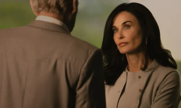 Landman : quand sortiront les prochains épisodes de la saison 2 sur Paramount+?