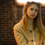 Girl Taken saison 2 : une suite est-elle envisagée sur Paramount+ ?