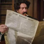 Les 200 ans du Figaro (France 2) : un documentaire inédit sur deux siècles de liberté de la presse