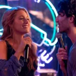 Jamais plus : le film adapté du roman de Colleen Hoover diffusé sur Prime Video le 16 janvier