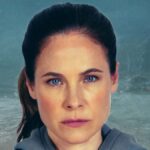 Ravages sur Arte : un thriller judiciaire et écologique venu du Canada dès le 22 janvier