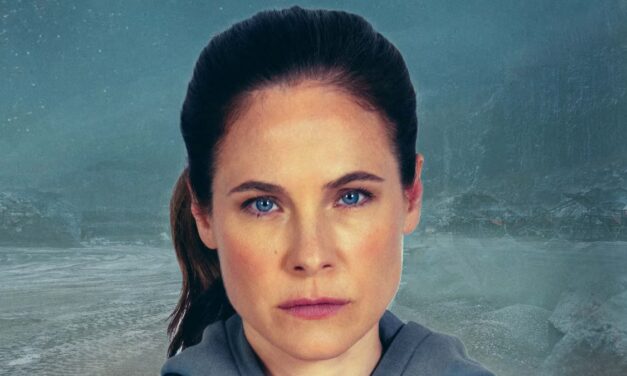 Ravages sur Arte : un thriller judiciaire et écologique venu du Canada dès le 22 janvier