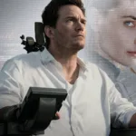 Reconnu coupable : à quelle date le film pourrait-il arriver sur Netflix ?