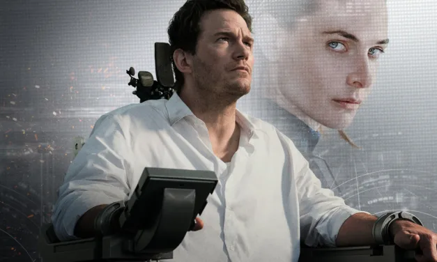 Reconnu coupable : à quelle date le film pourrait-il arriver sur Netflix ?