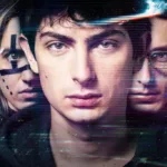 Stalk – Saison 3 : Lux replonge dans le hacking à l’ère de l’intelligence artificielle en février sur France TV