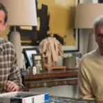 Bones, Bridgerton saison 4, Wonder Man, etc. : les séries à ne pas manquer cette semaine sur les plateformes