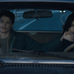 Un très mauvais pressentiment (Something Very Bad Is Going to Happen) : l’horreur psychologique s’installe sur Netflix le 26 mars