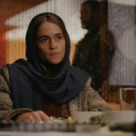 Téhéran saison 3 : quand sortiront les prochains épisodes sur Apple TV+ ?