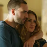 Tell Me Lies saison 4 : la série de Disney+ aura-t-elle une suite après la saison 3 ?