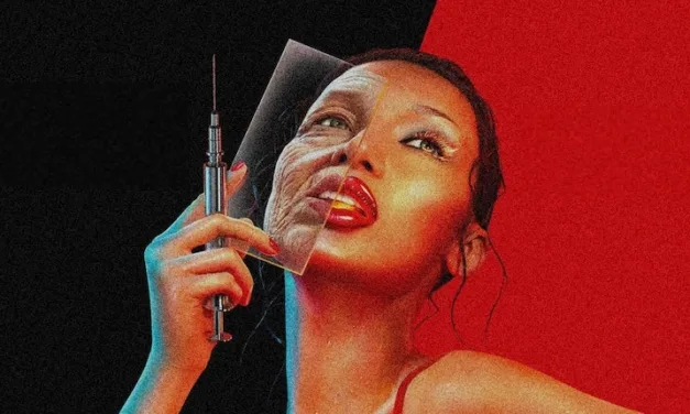 The Beauty : une saison 2 est-elle déjà envisagée sur Disney+ ?