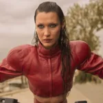 The Beauty : quand seront diffusés les prochains épisodes sur Disney+ ?