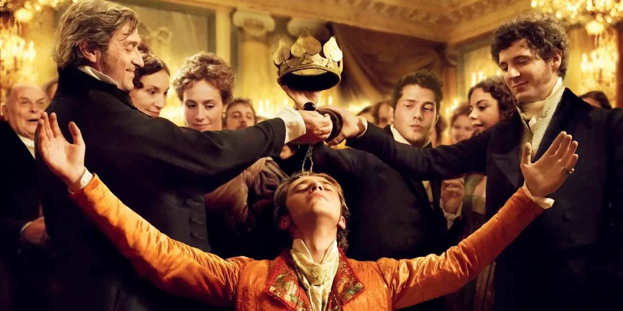 Illusions perdues sur France 3 : le film aux sept César diffusé en clair en février, toujours absent de Netflix