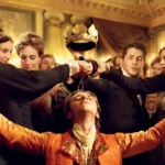 Illusions perdues sur France 3 : le film aux sept César diffusé en clair en février, toujours absent de Netflix