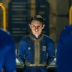 Fallout Shelter sur Prime Video : bientôt un jeu de compétition inspiré de l’univers Fallout