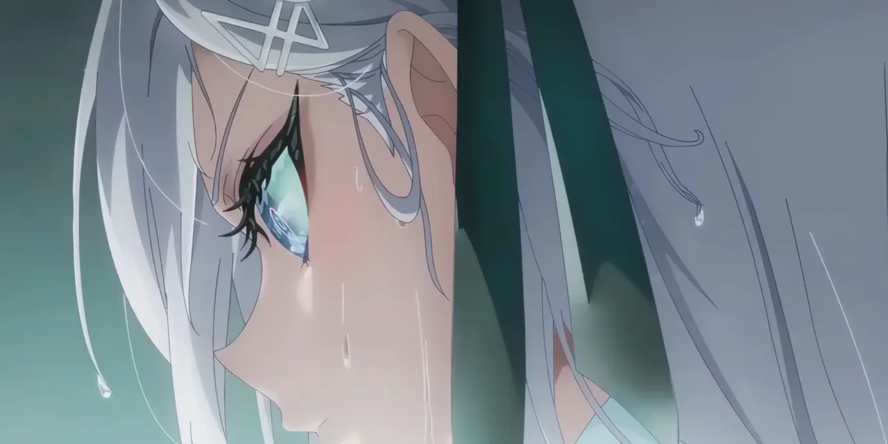 Shiboyugi: survivre est mon métier, l’anime de jeux mortels lancé simultanément sur Netflix et Crunchyroll