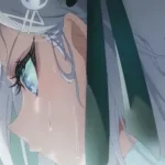 Shiboyugi: survivre est mon métier, l’anime de jeux mortels lancé simultanément sur Netflix et Crunchyroll