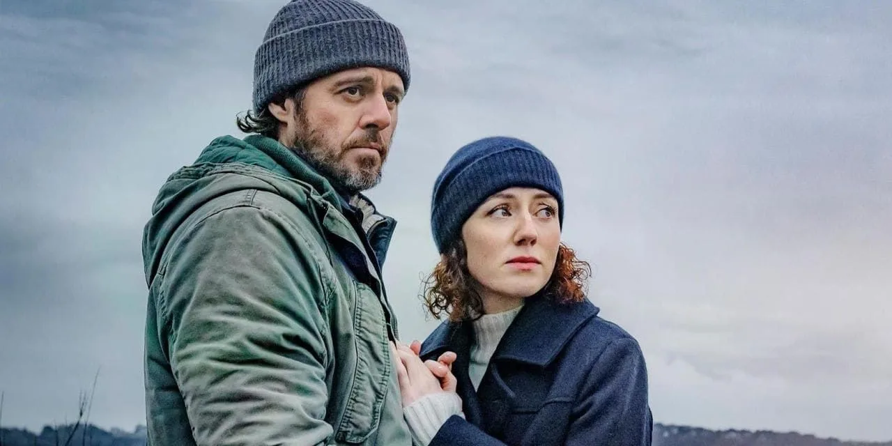 Avis de tempête : un crime, vingt ans de silence et une enquête relancée sur France 3 le 29 janvier