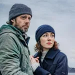 Avis de tempête : un crime, vingt ans de silence et une enquête relancée sur France 3 le 29 janvier