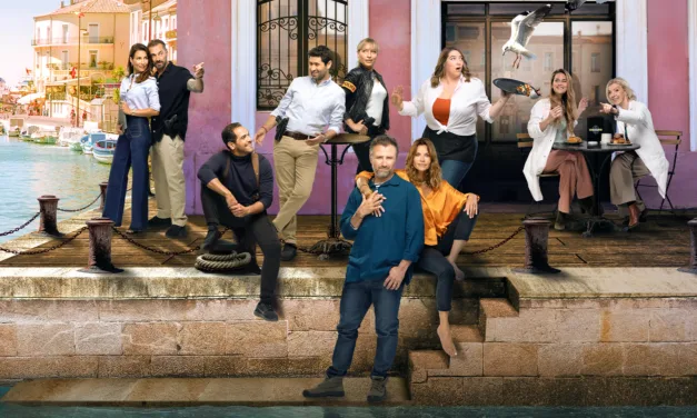 Demain nous appartient : ce qui vous attend dans l’épisode 2111 diffusé le 5 janvier sur TF1 (résumé)