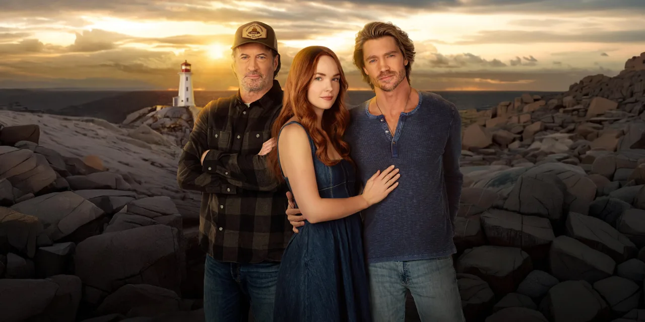 Retour à Sullivan’s Crossing saison 3 : la suite inédite arrive le 5 février sur TF1+