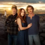 Retour à Sullivan’s Crossing saison 3 : la suite inédite arrive le 5 février sur TF1+