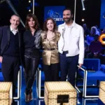 La boîte à secrets : Élie Semoun, Tina Arena et Ycare réunis pour une soirée de confidences sur France 3