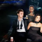 Industry saison 4 : quand sortiront les prochains épisodes sur HBO Max ?