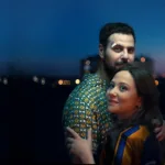 L’amour, c’est surcoté : Laura Felpin dans la comédie romantique de Mourad Winter sur Canal+