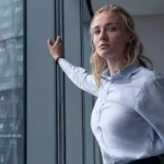 Steal saison 2 : Prime Video va-t-il donner une suite à la série avec Sophie Turner ?