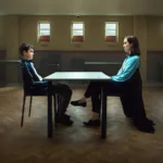 Adolescence : c’est quoi cette mini-série Netflix qui a raflé les Golden Globes 2026