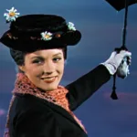 Mary Poppins : le classique Disney diffusé en prime time le 3 janvier sur M6
