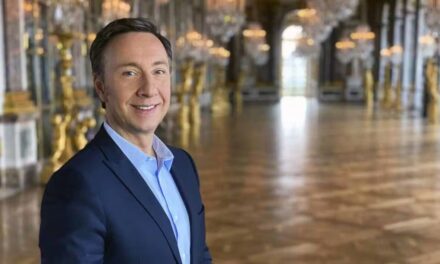 Secrets d’histoire saison 19 : Alexandre Dumas, des héros et des femmes sur France 3