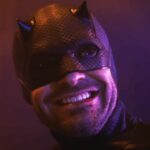 Daredevil: Born Again saison 2 : bande-annonce dévoilée et date confirmée sur Disney+