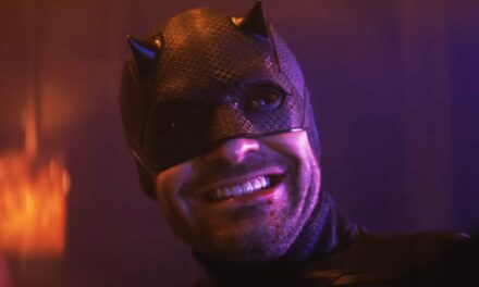 Daredevil: Born Again saison 2 : bande-annonce dévoilée et date confirmée sur Disney+