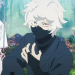 Hell’s Paradise saison 2 : quand sortiront les prochains épisodes sur Crunchyroll ?