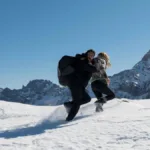 Dolomites : combien d’épisodes compte la saison 1 diffusée sur France 2 ?