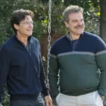 DTF St. Louis : la mini-série HBO avec Jason Bateman et David Harbour arrive le 1er mars