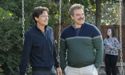 DTF St. Louis : la mini-série HBO avec Jason Bateman et David Harbour arrive le 1er mars