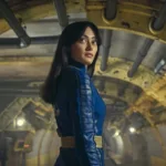 Bonne nouvelle : la saison 1 de Fallout disponible gratuitement sur YouTube jusqu’au 12 février