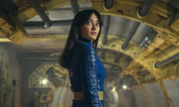 Bonne nouvelle : la saison 1 de Fallout disponible gratuitement sur YouTube jusqu’au 12 février