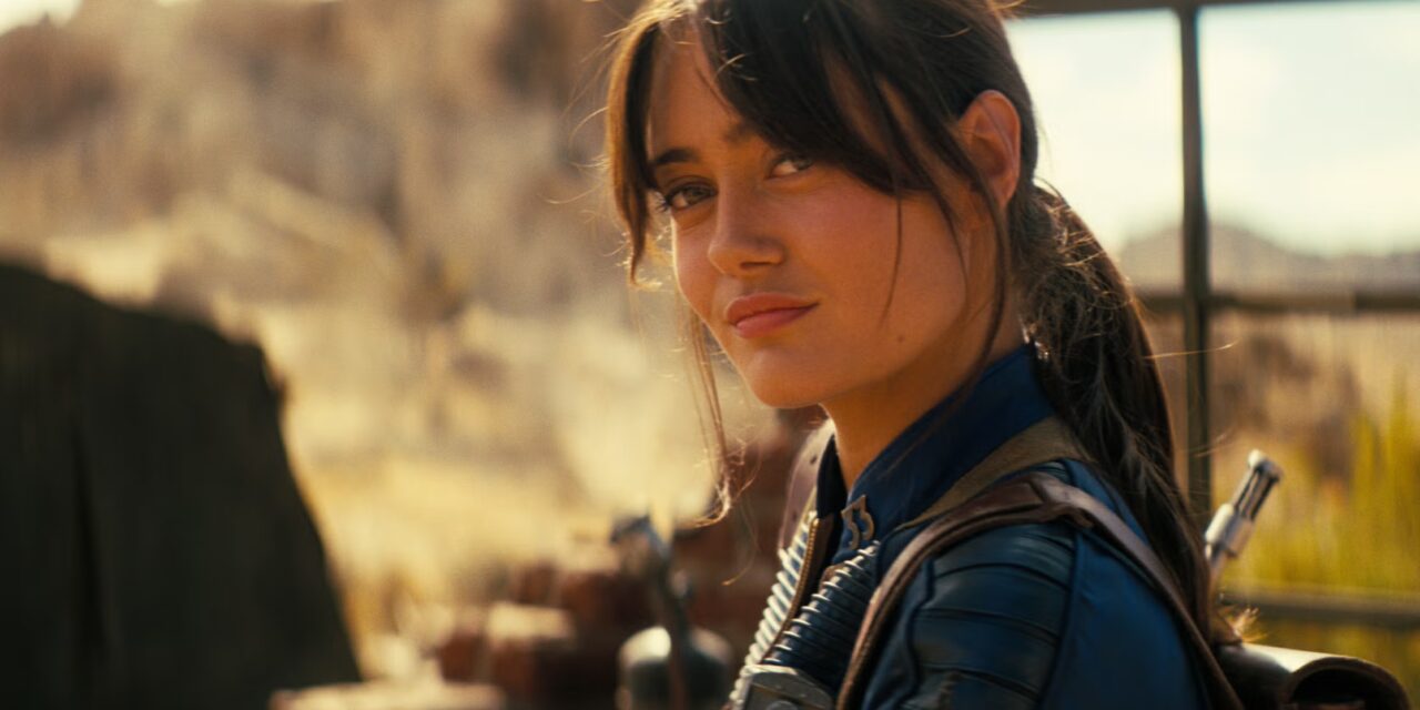 Fallout saison 2 : quand sortiront les épisodes 7 et 8 sur Prime Video et à quoi s’attendre