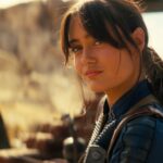 Fallout saison 2 : quand sortiront les épisodes 7 et 8 sur Prime Video et à quoi s’attendre