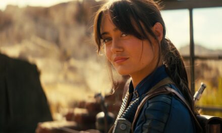 Fallout saison 2 : quand sortiront les épisodes 7 et 8 sur Prime Video et à quoi s’attendre