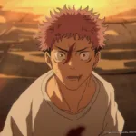 Jujutsu Kaisen saison 3 arrive sur Crunchyroll : ce qu’il faut savoir avant le 8 janvier