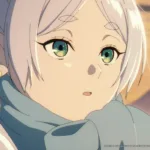 Frieren saison 2 : date de diffusion, intrigue et ce que l’on sait de la suite sur Crunchyroll