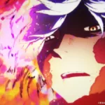Hell’s Paradise saison 2 : la quête reprend dès le 11 janvier sur Crunchyroll