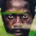 Furcy, né libre : quand peut-on espérer voir le film sur Netflix ?